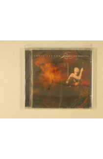 Lennox Annie - Songs Of Mass Destruction