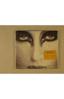 Mina - Sulla Tua Bocca Lo Dirò