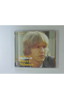 Nilsson Harry - Without You: The Best Of Harry Nilsson