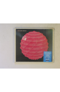 Broken Bells - Broken Bells