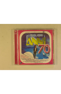 I Migliori Anni 70