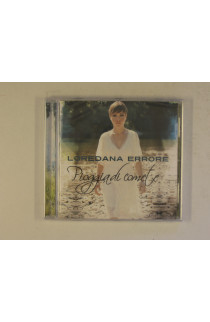 Errore Loredana - Pioggia Di Comete