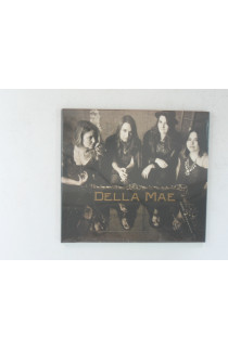 Della Mae - Della Mae