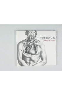 Non Voglio Che Clara - L'Amore Fin Che Dura