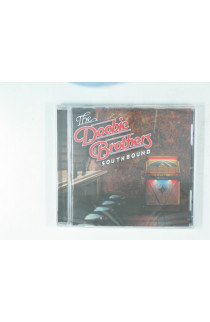 Doobie Brothers - Southbound