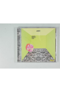 Medeski Scofield Martin Wood - Juice