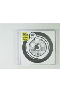 Ronson Mark - Uptown Special