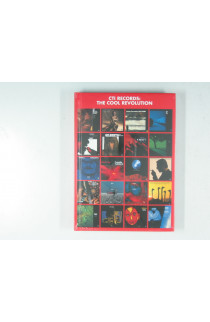 Artisti Vari - CTI Records:The Cool Revolution (CD) 
