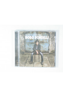 Rondelli Bobo - Come I Carnevali