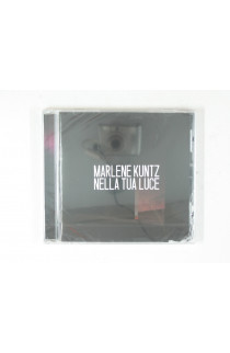 Marlene Kuntz - Nella Tua Luce