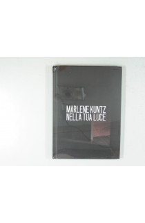 Marlene Kuntz - Nella Tua Luce