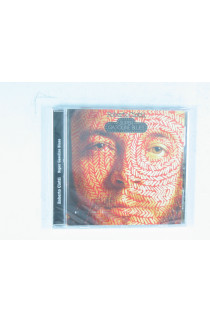 Roberto Ciotti - Super Gasoline Blues (CD)