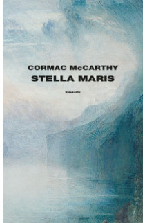 Stella Maris - Cormac McCarthy (LIBRO) 