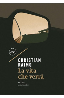 La Verità Che Verrà - Christian Raimo (LIBRO) 