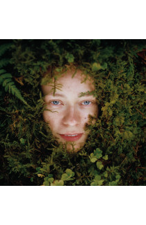 Anna B Savage - You & I Are Earth (LP) 