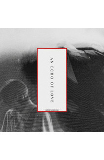Kerala Dust - An Echo Of Love (CD) 