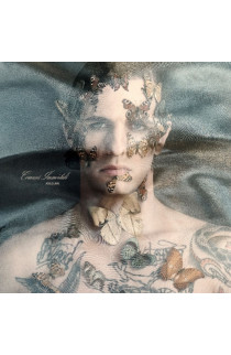 Achille Lauro - Comuni Immortali (LP) 