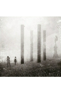 Archive - Call To Arms & Angels (CD) 