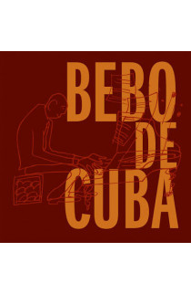 Bebo Valdes - Bebo De Cuba (CD) 