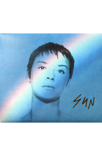Cat Power - Sun (CD) 