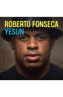 Roberto Fonseca - Yesun 