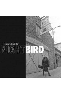 Eva Cassidy - Nightbird (CD) 