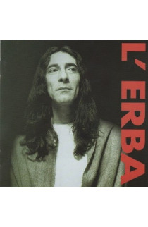 Fausto Rossi - L'Erba (MC) 