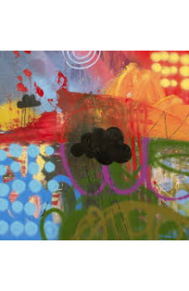 Jake Bugg - On My One (CD) 