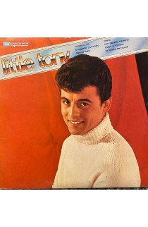 Little Tony - Special (LP) 