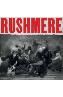 Mumford & Sons - Rushmere (LP) 