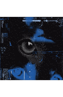 Neffa - Canerandagio Parte 02 (LP) 