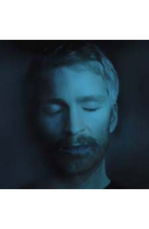 Olafur Arnalds - Some Kind Of Peace (LP)