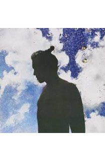 Piero Pelù - Deserti (LP) 