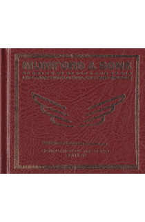 Mumford & Sons - Live From South Africa: Dust And Thunder (Gentlemen of The Road Edition) (CD) 