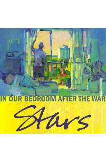 Stars - In Our Bedroom After The War (CD) 