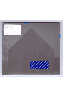 The National - Sleep Well Beast