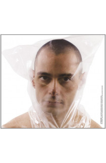 Fabri Fibra - Tradimento - 10 Anni (CD) 