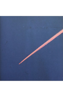 King Krule - The Ooz (CD) 