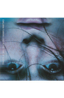 Emiliana Torrini - Love In The Time Of Science (CD) 