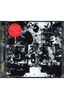 Underworld - Oblivion With Bells (CD) 