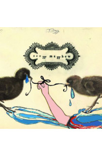 Scott Matthew - Scott Matthew