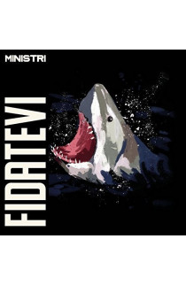 Ministri - Fidatevi 
