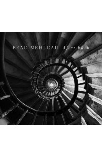 Brad  Mehldau - After Bach (CD) 