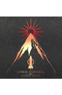 Chris Cornell - Higher Truth (CD) 