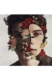 Shawn Mendes - Shawn Mendes 