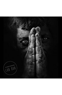 A Toys Orchestra - Lub Dub (CD) 
