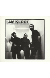 I Am Kloot - BBC Radio1 John Peel Sessions 