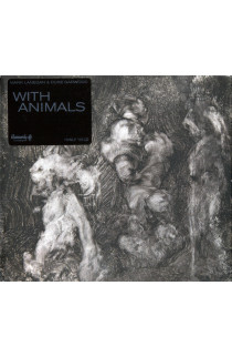 Mark Lanegan & Duke Garwood - With Animals