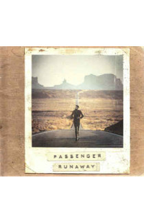 Passenger - Runaway