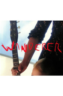 Cat Power - Wanderer